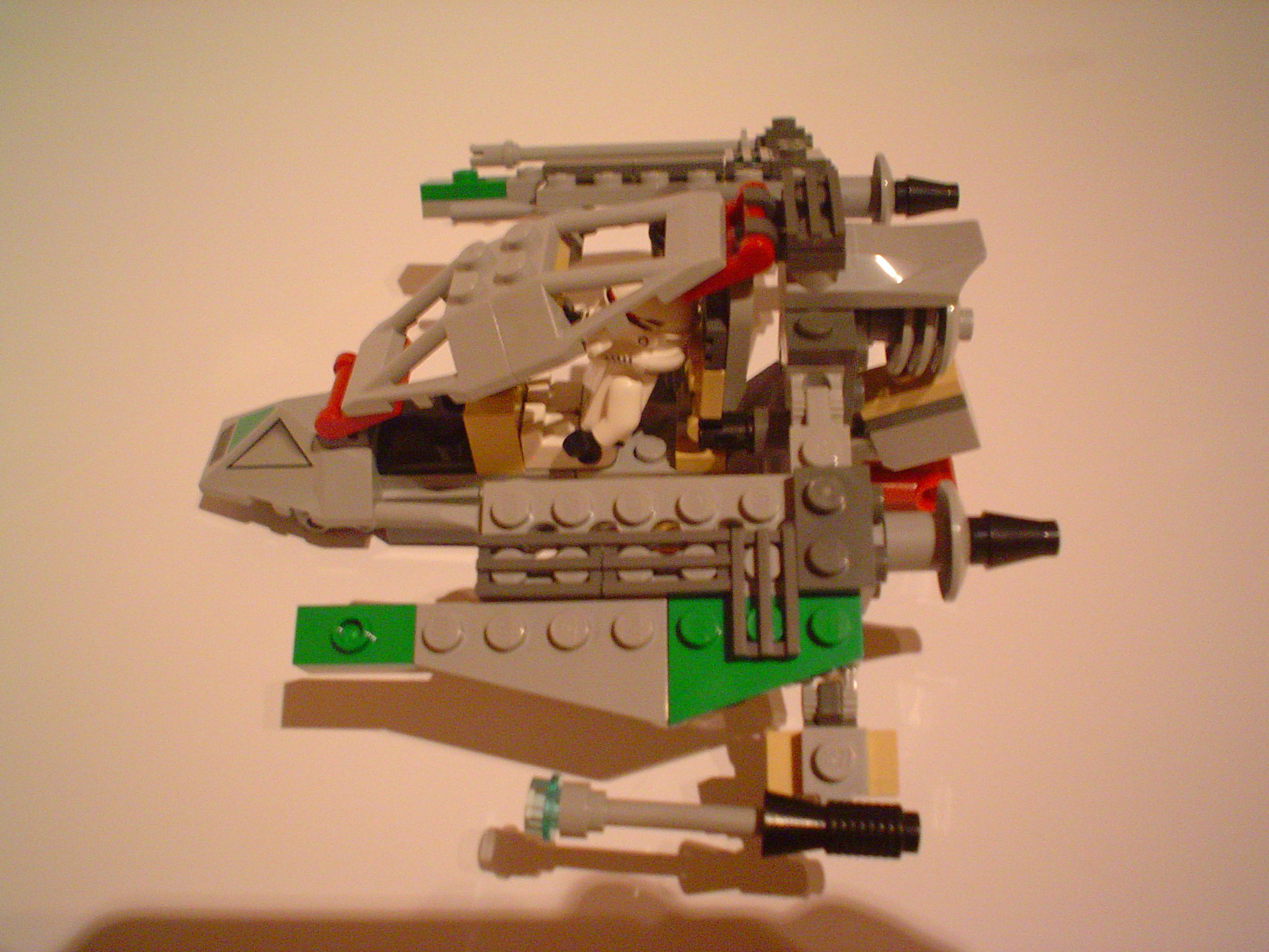 lego_057.jpg