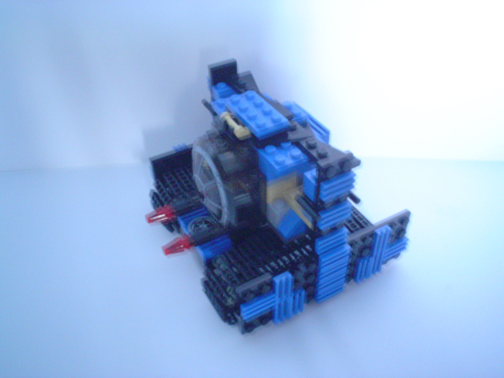 lego_041.jpg