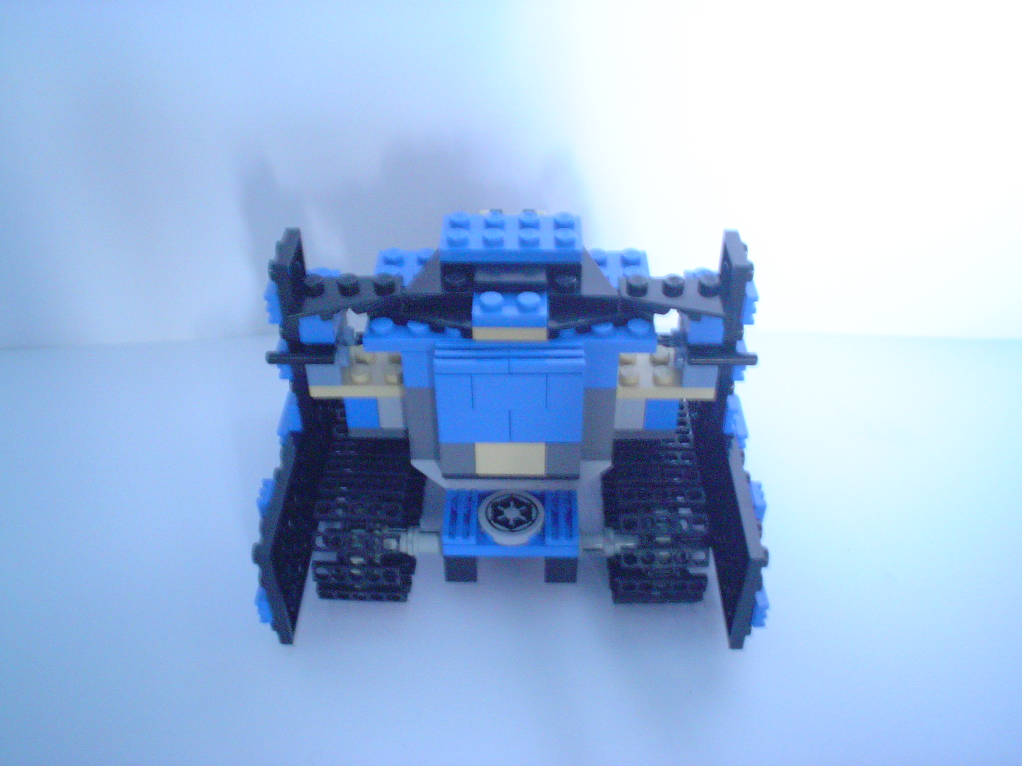 lego_046.jpg