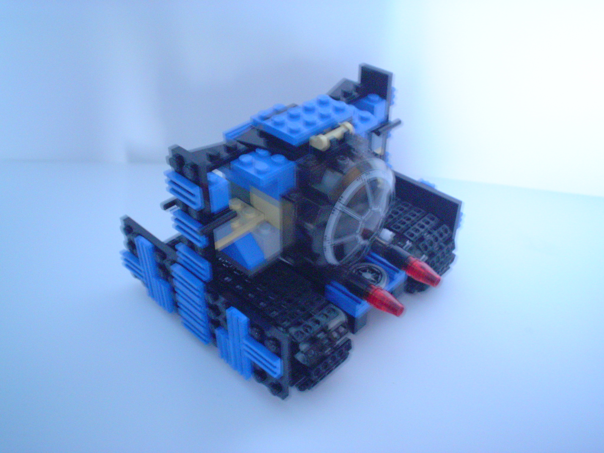 lego_049.jpg