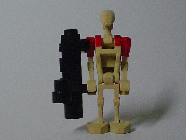 assault_droid.jpg