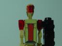 assault_droid_3.jpg