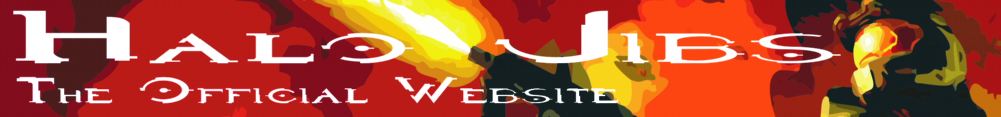 banner_4_halo_jibs.jpg