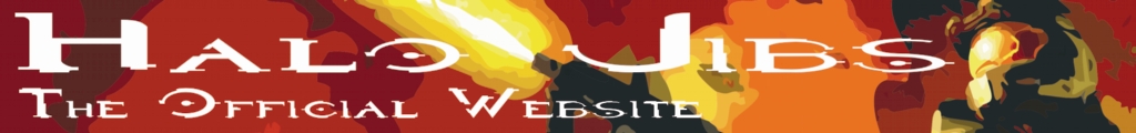 banner_4_halo_jibs_resized.jpg