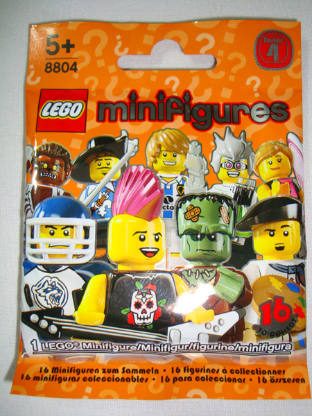 01_8804_lego_minifigures.jpg