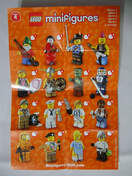 04_8804_lego_minifigures.jpg
