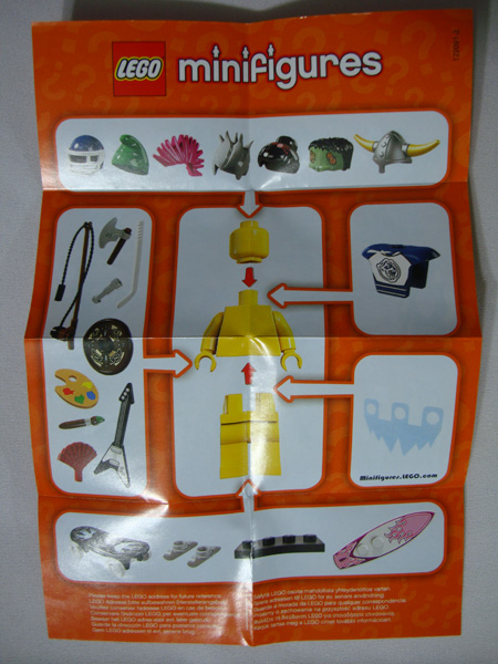 05_8804_lego_minifigures.jpg