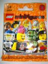 01_8804_lego_minifigures.jpg