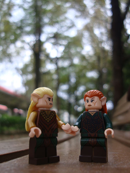 legolas_greenleaf_and_tauriel-3.jpg