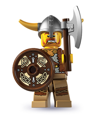 8804_06_viking.jpg