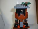 monster_house-11.jpg