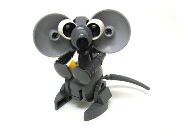 mouse01.jpg