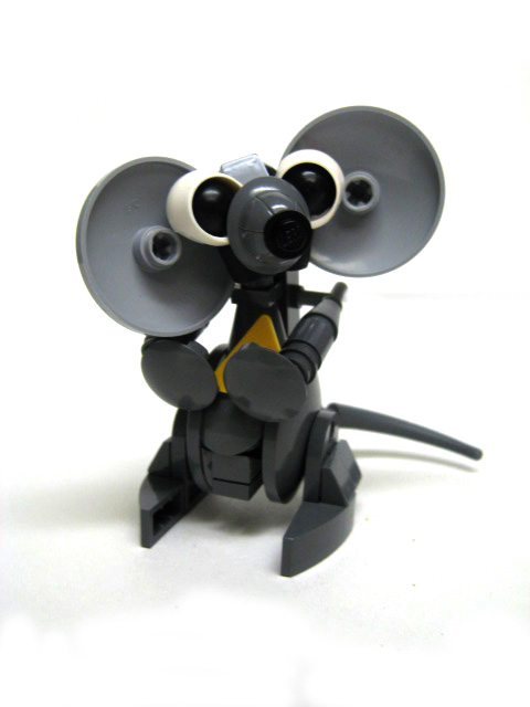 mouse02.jpg