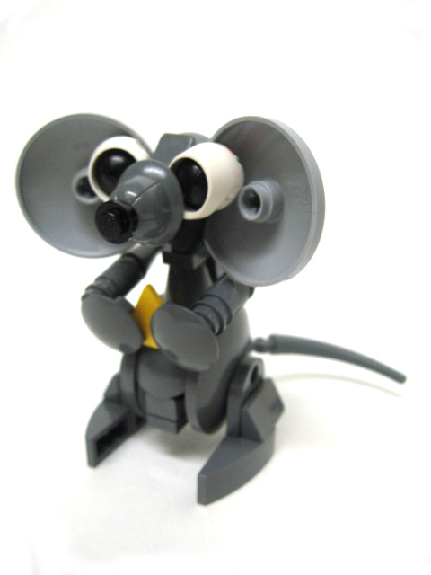 mouse03.jpg
