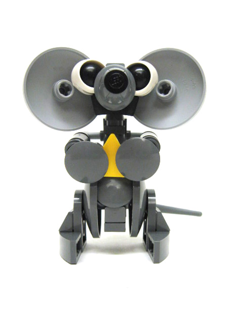 mouse05.jpg