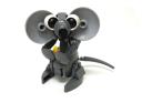 mouse01.jpg