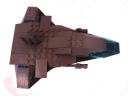 jet3.jpg