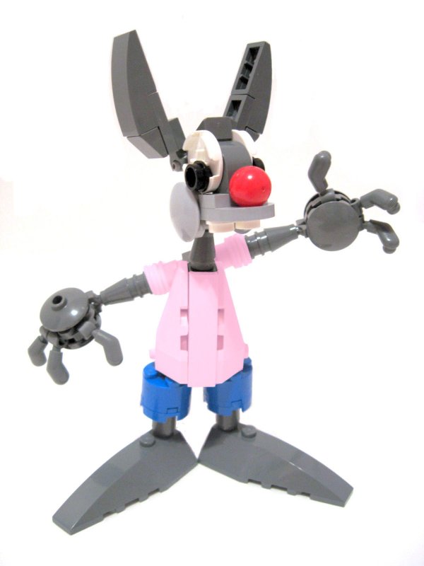 brerrabbit01.jpg