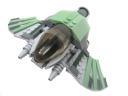starfighter2.jpg