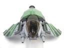 starfighter4.jpg
