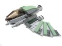 starfighter5.jpg