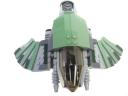 starfighter6.jpg