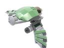 starfighter7.jpg