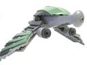 starfighter8.jpg