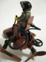 SteampunkAgents