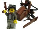 steampunk10.jpg