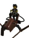 steampunk11.jpg