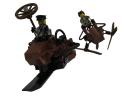 steampunk2.jpg