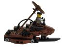 steampunk3.jpg