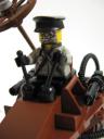 steampunk4.jpg