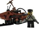 steampunk5.jpg