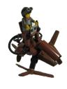steampunk7.jpg