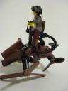 steampunk8.jpg