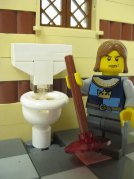 plunger1.jpg