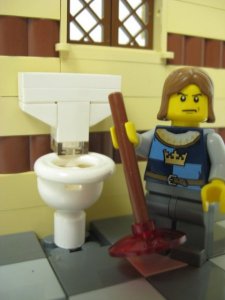 plunger100.jpg