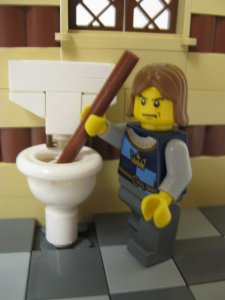 plunger200.jpg