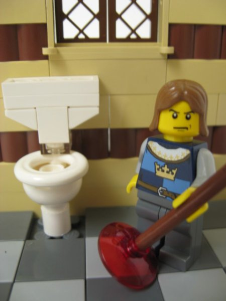 plunger3.jpg