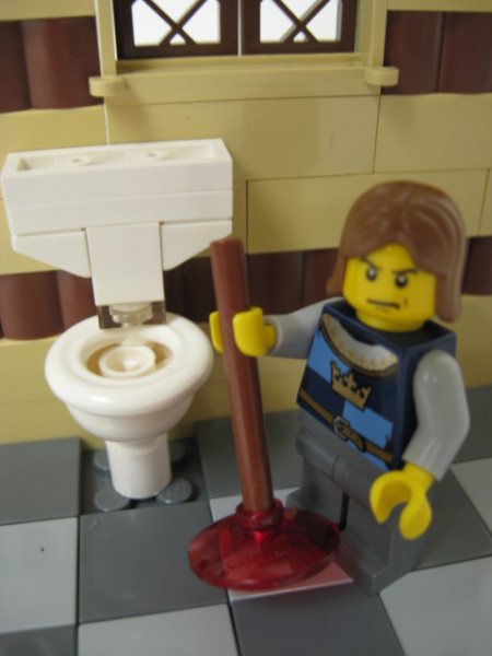 plunger4.jpg