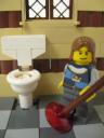 plunger3.jpg