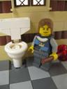 plunger500.jpg