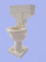 toilet2.jpg