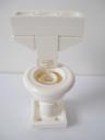 toilet3.jpg