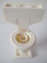 toilet5.jpg