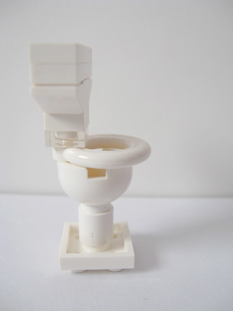 toilet4.jpg