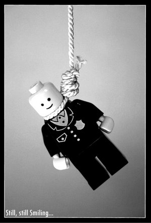 lego-police-hanging.jpg