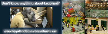 legoland-lego-times-news-blog-flag.gif